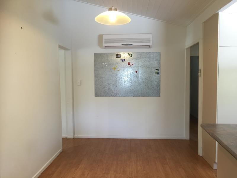138 Archer Street, The Range QLD 4700